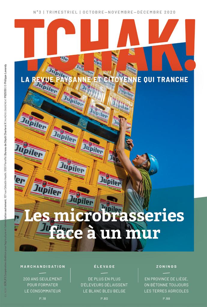 Numéro 3